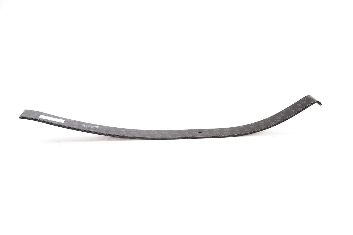 DODGE AS 32.260 ARKA ANA KAT-;28063T-01; 